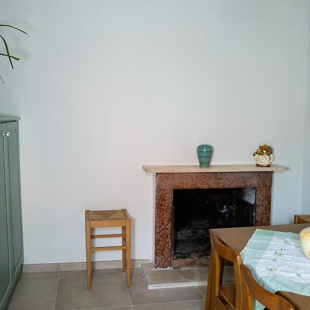 B&B Da Carmela Sant'Ambrogio sul Garigliano Exteriör bild